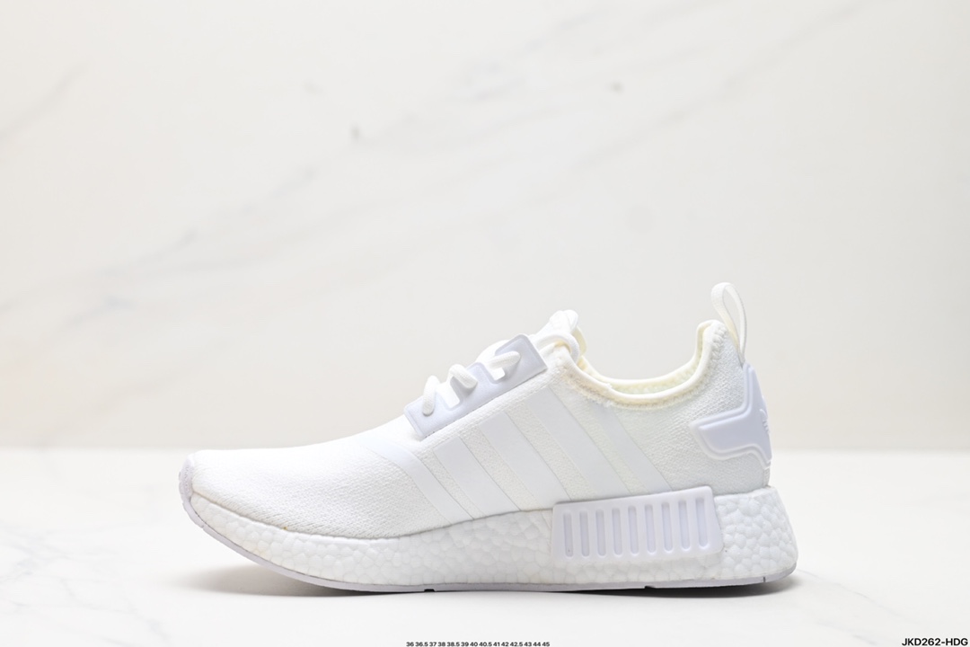 Adidas NMD Shoes